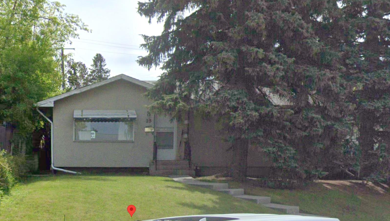 23 Fielding Drive SE