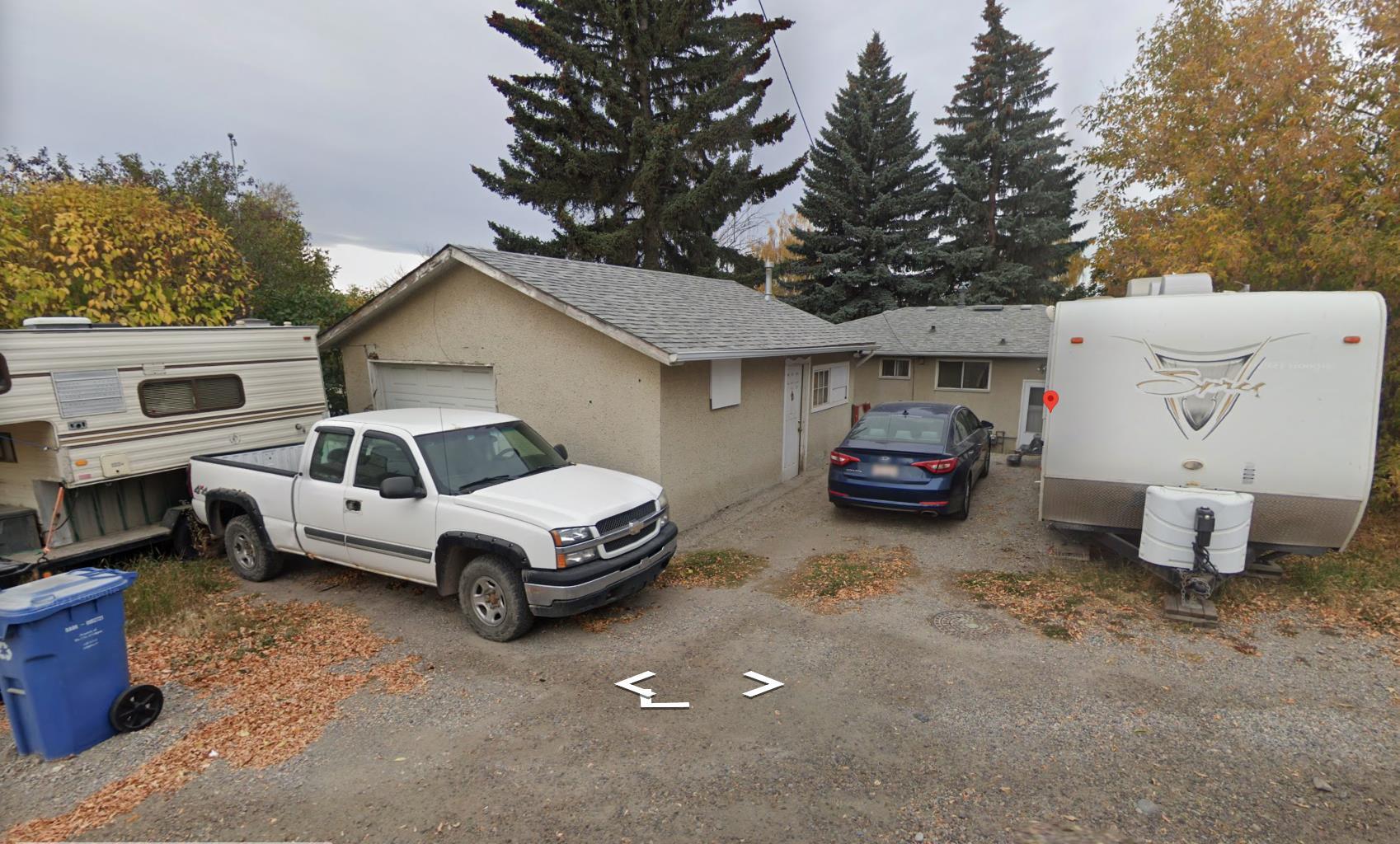23 Fielding Drive SE