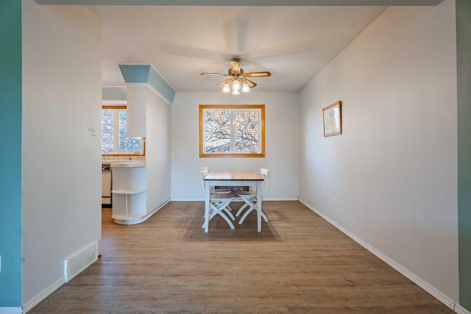 3152 Blakiston Drive NW