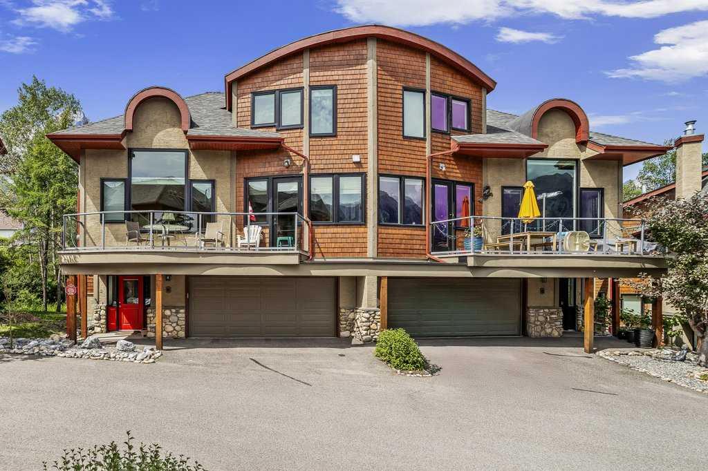 100 Prospect Heights 16