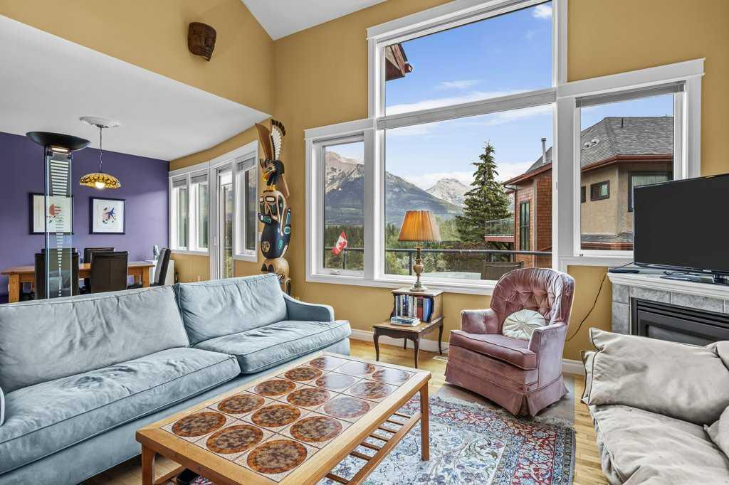 100 Prospect Heights 16