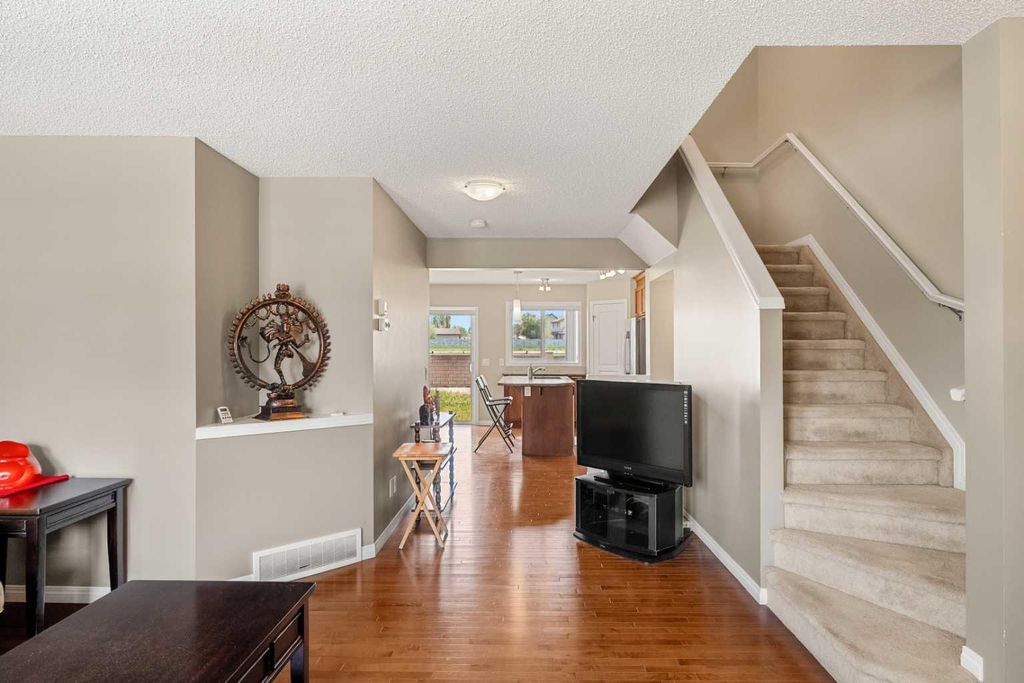 Photo of 249 Elgin Meadows Park SE, Calgary, AB T2Z 0M4 (MLS # A2316813)