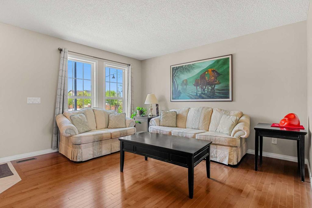Photo of 249 Elgin Meadows Park SE, Calgary, AB T2Z 0M4 (MLS # A2316813)