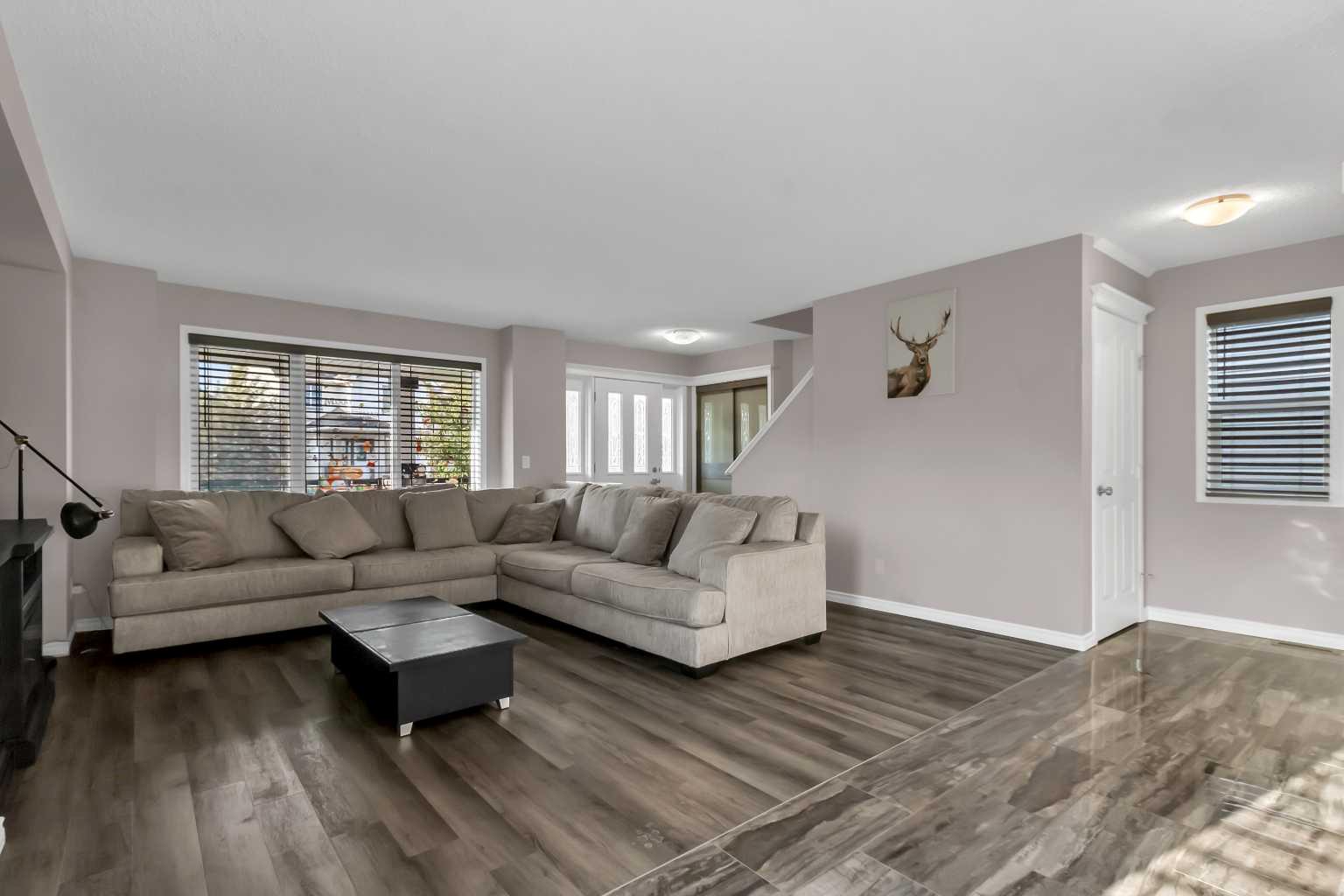 178 Evansmeade Common NW