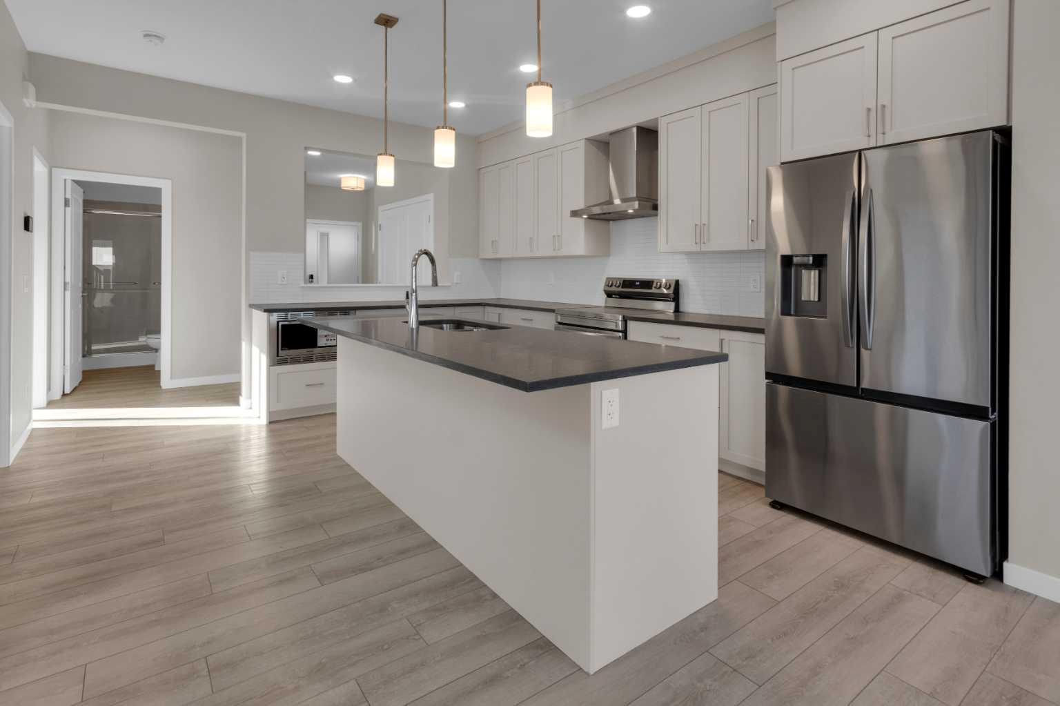 52 Lewisburg Close NE