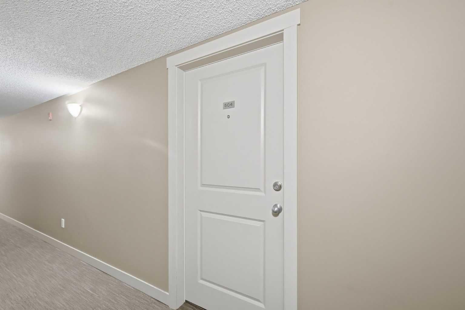 10 Kincora Glen Park NW 504