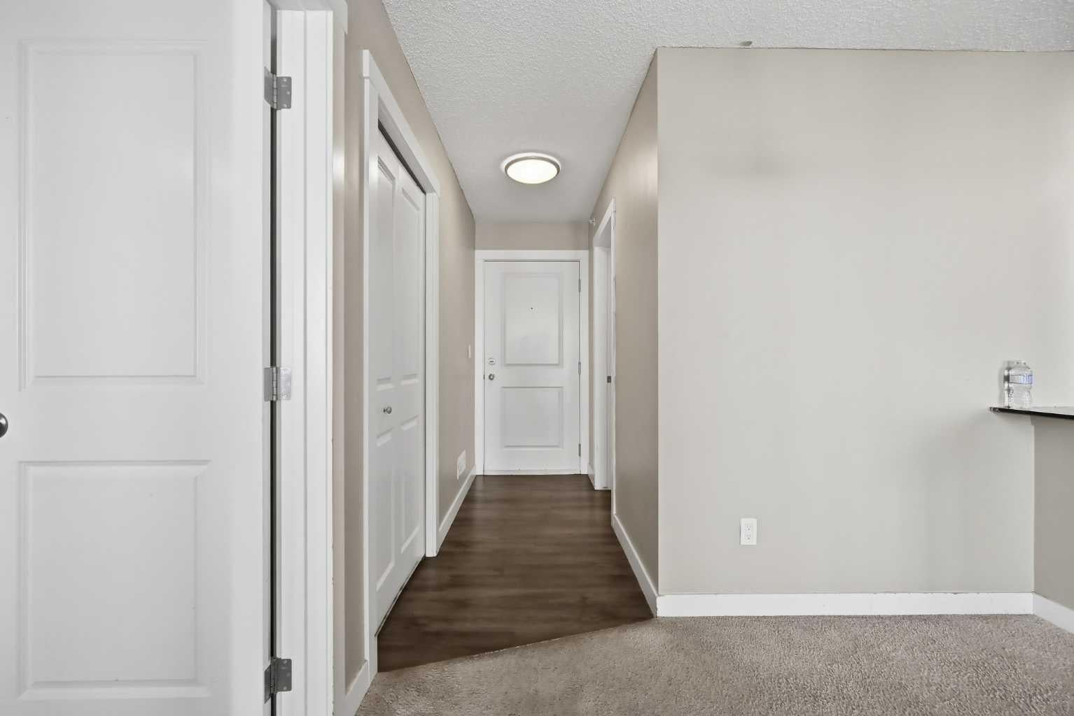 10 Kincora Glen Park NW 504