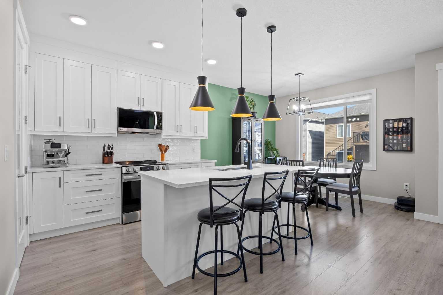 1075 Stevens Place