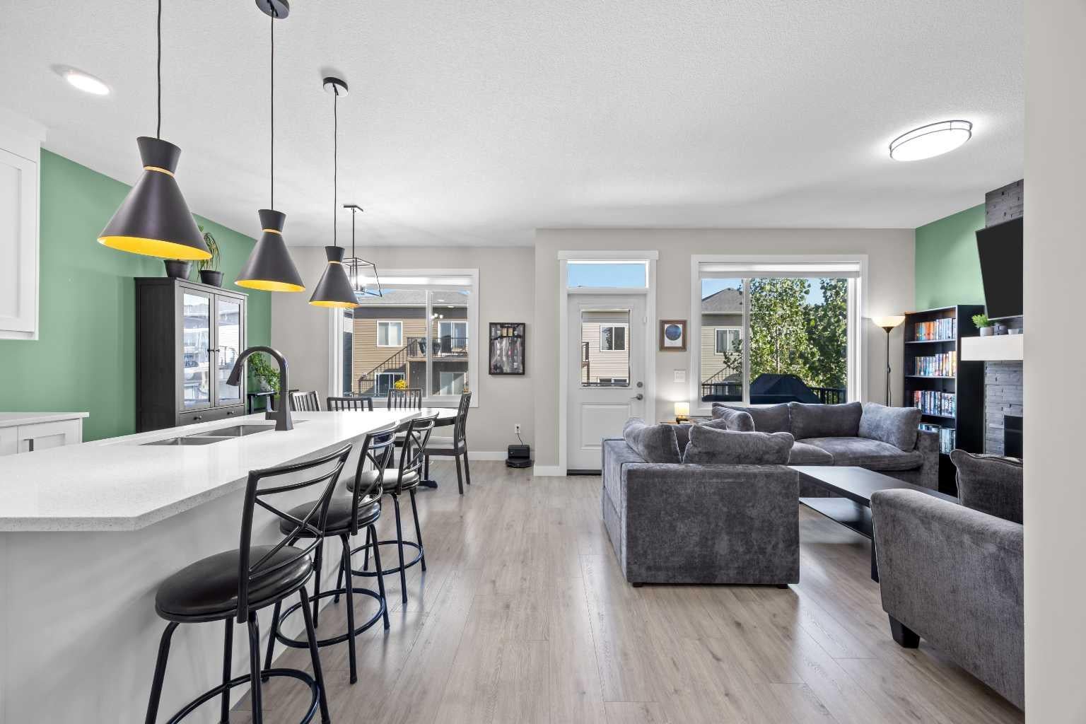 1075 Stevens Place