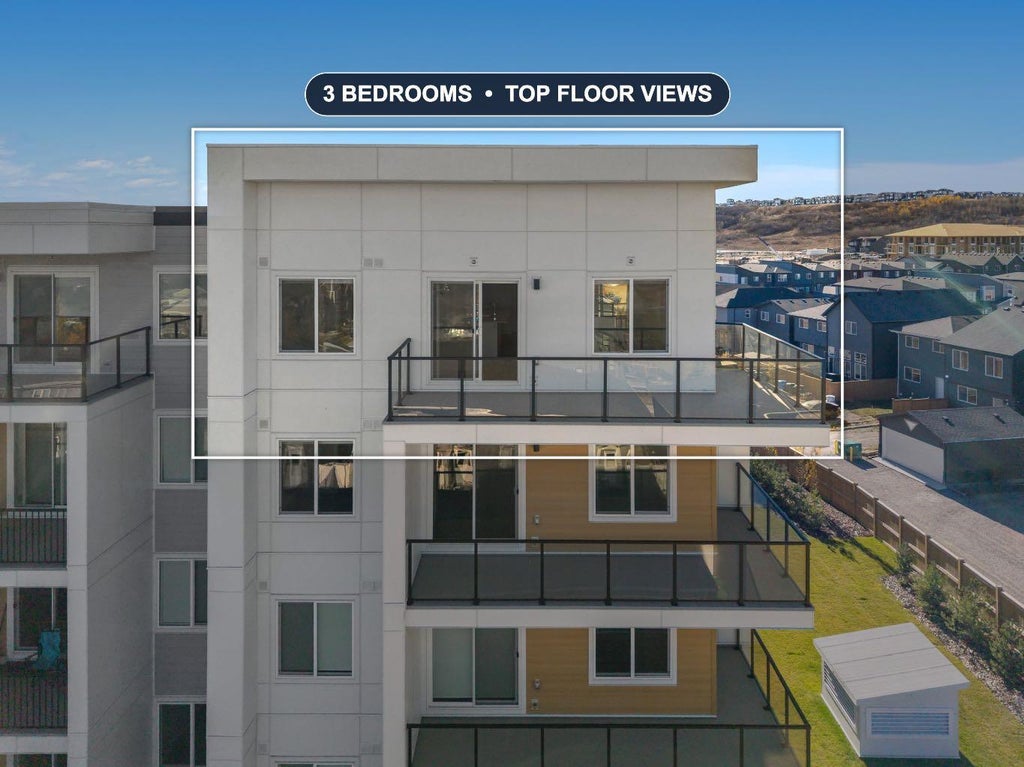 1522-265 WOLF WILLOW BOULEVARD SE, CALGARY, AB T2X 3Z8 - Image 4124173071.jpeg?d=l