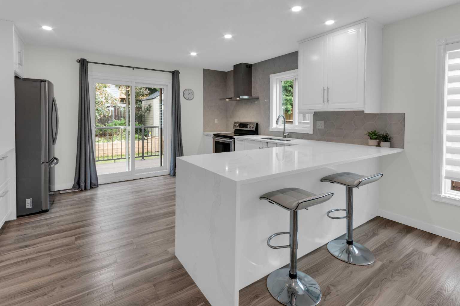 203 Edgepark Boulevard NW
