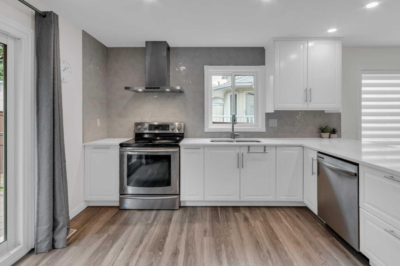 203 Edgepark Boulevard NW