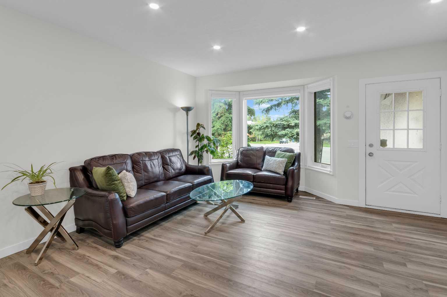 203 Edgepark Boulevard NW