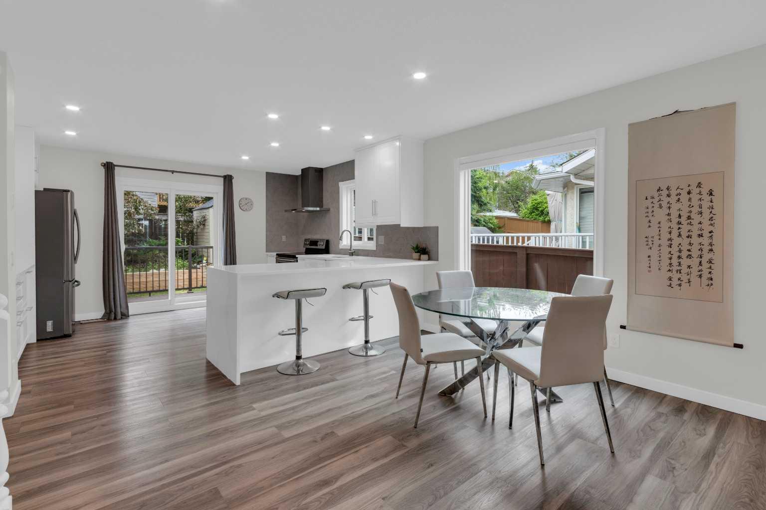 203 Edgepark Boulevard NW