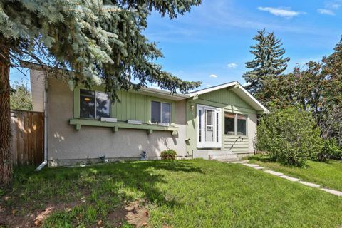 63 Olympia Crescent SE Calgary AB T2C 1M6