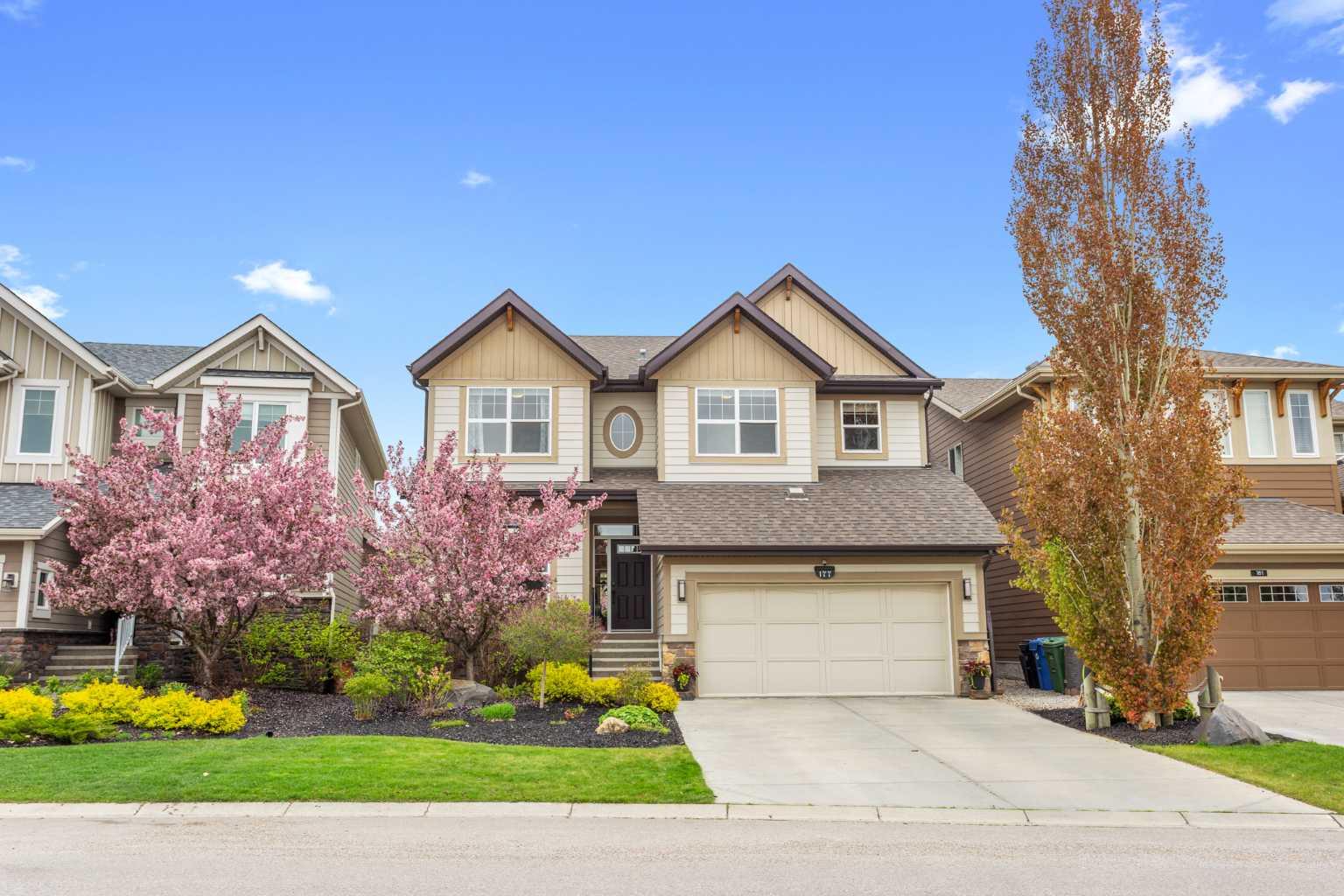 177 Auburn Shores Landing SE