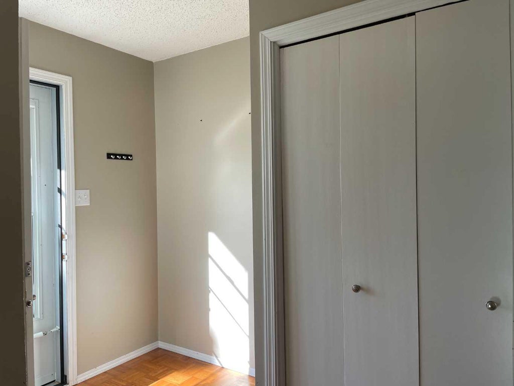 Photo of 114 Street #10209, Fairview, AB T0H 1L0 (MLS # A2348742)