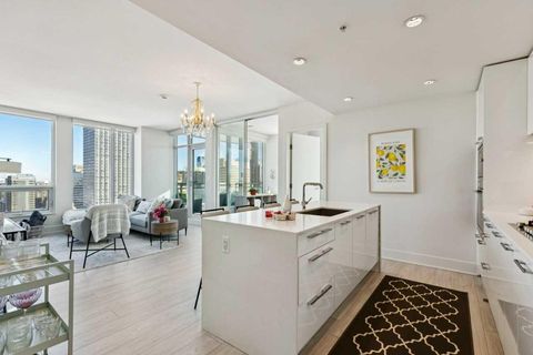 901 10 Avenue SW 2006 Calgary AB T2R 0B5