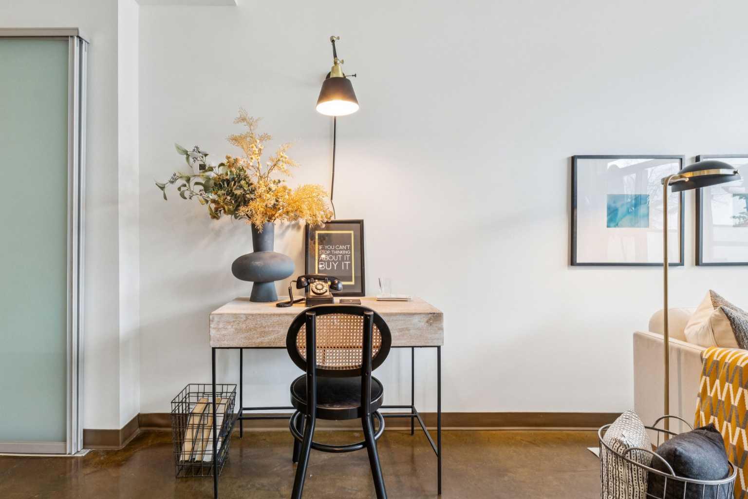 135 13 Avenue SW 411