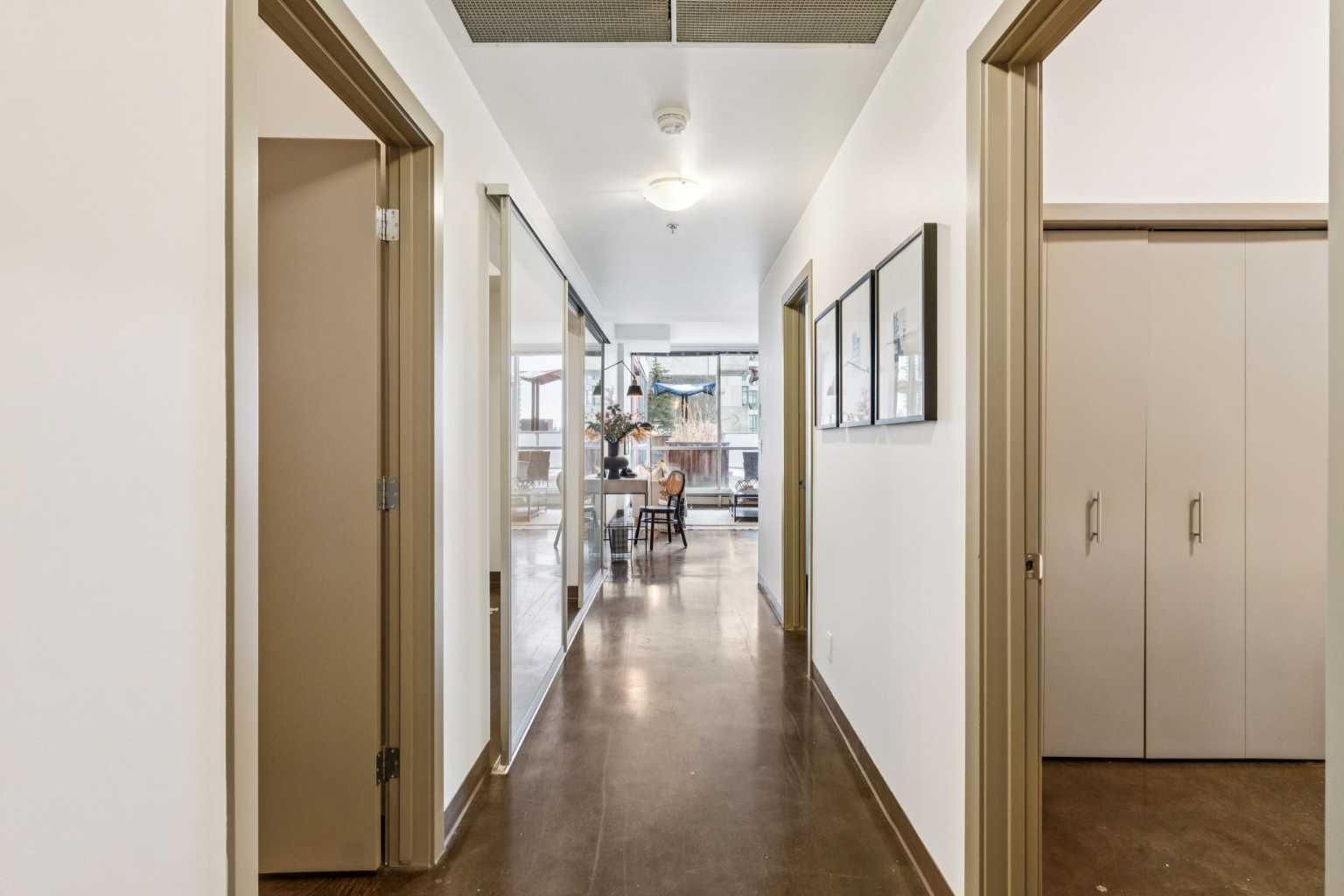 135 13 Avenue SW 411