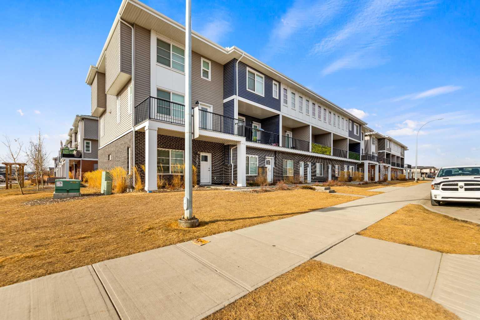 1209 Cornerstone Street NE