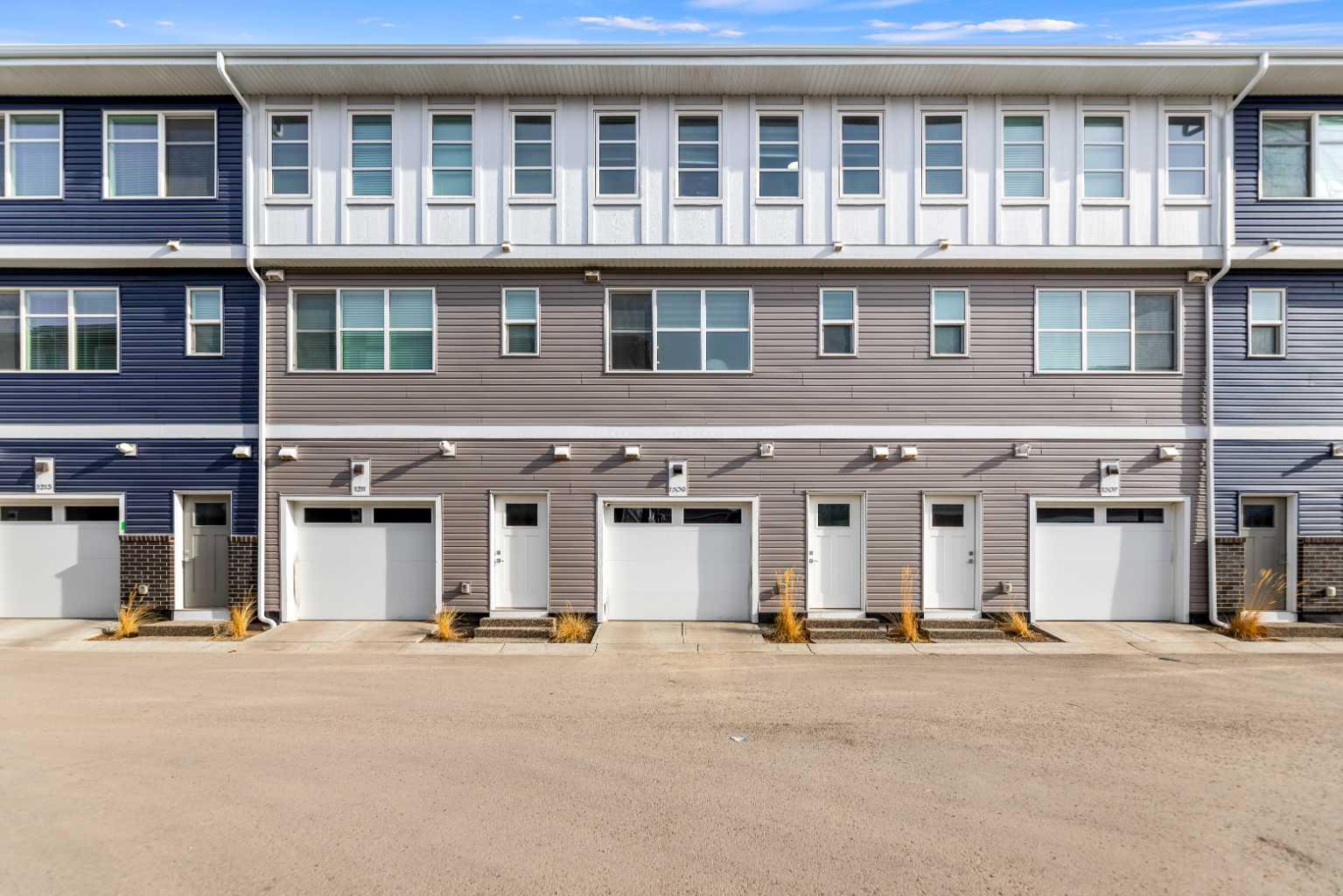 1209 Cornerstone Street NE