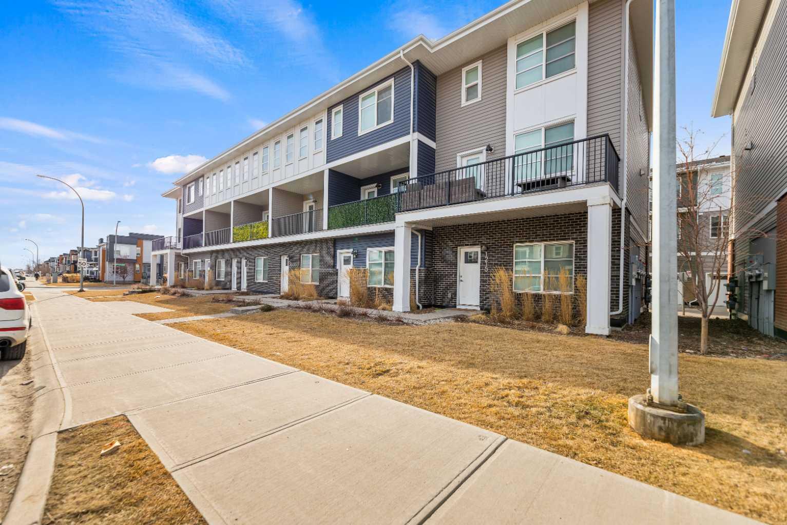 1209 Cornerstone Street NE