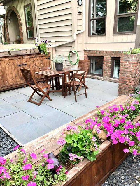 Photo of 13011 6 Street SW, Calgary, AB T2W 4J8 (MLS # A2300188)