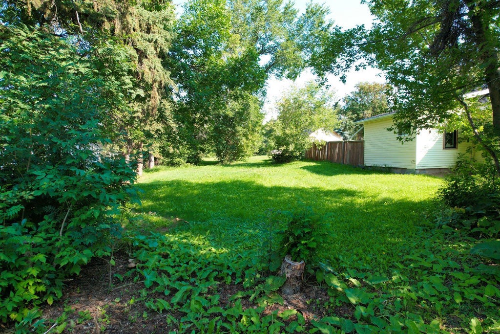 Photo of 3208 Olson St, Donalda, AB T0B 1H0 (MLS # A2319305)