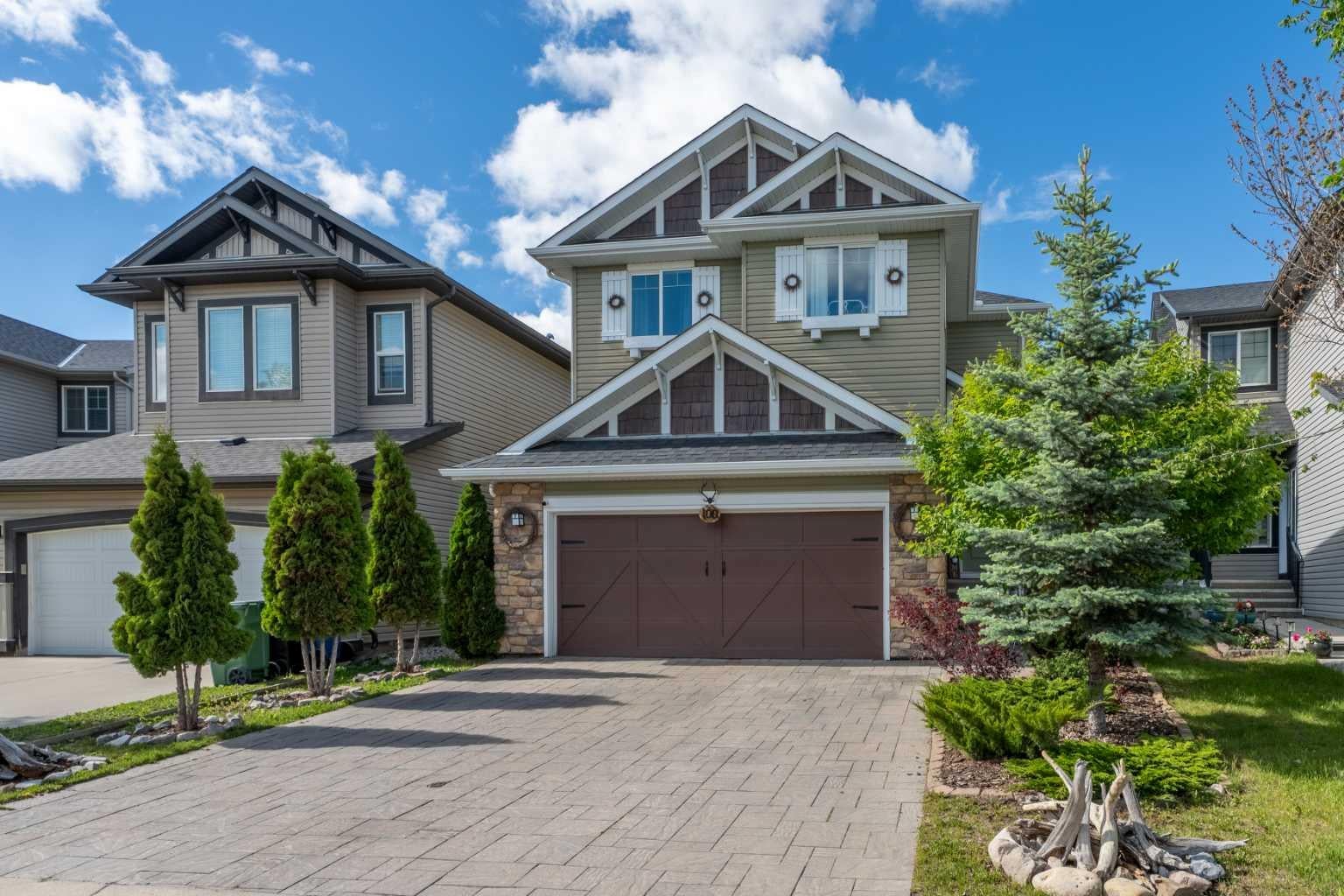 100 Brightoncrest Terrace SE