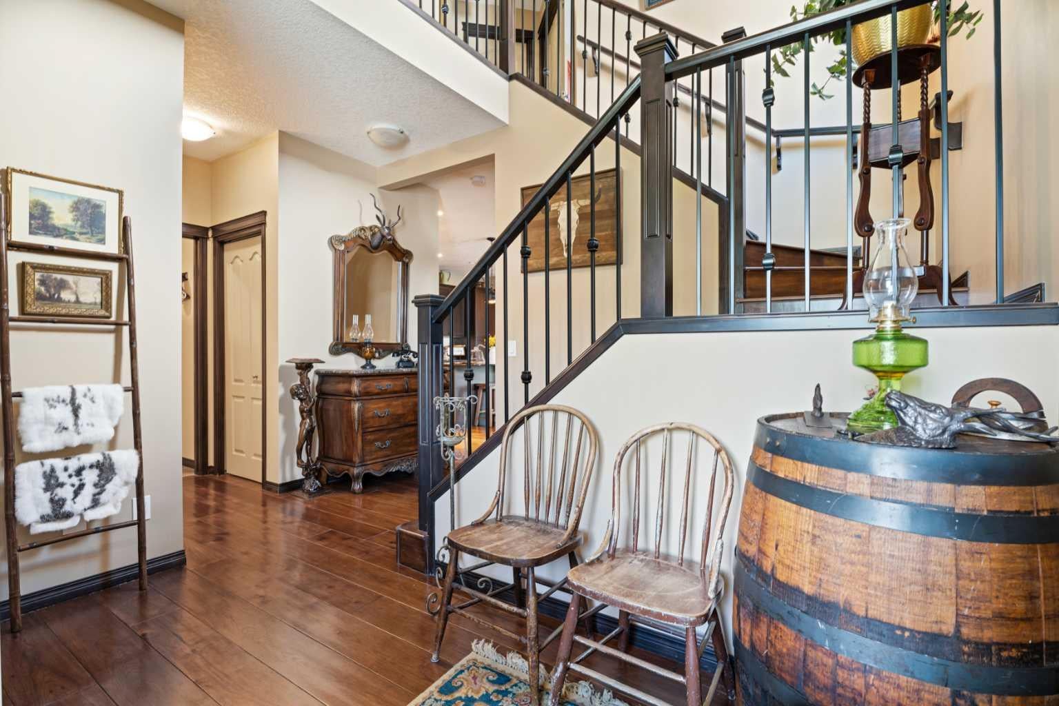 100 Brightoncrest Terrace SE