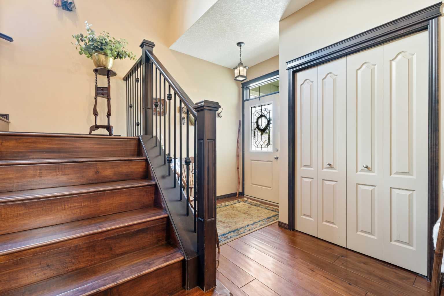 100 Brightoncrest Terrace SE