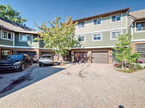 8533 Silver Springs Road NW 16