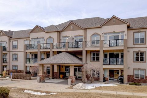 Photo of 303 Arbour Crest Drive NW #2116, Calgary, AB T3G 5G4 (MLS # A2302403)