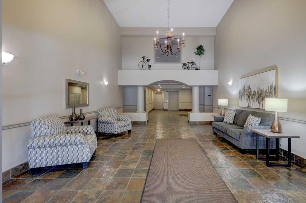 Photo of 303 Arbour Crest Drive NW #2116, Calgary, AB T3G 5G4 (MLS # A2302403)