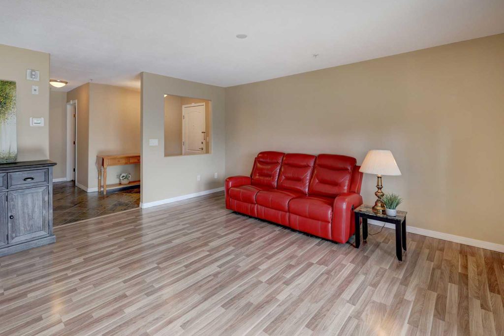 Photo of 303 Arbour Crest Drive NW #2116, Calgary, AB T3G 5G4 (MLS # A2302403)