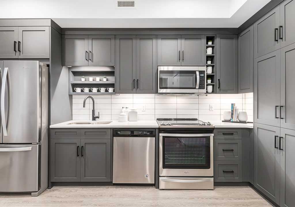 3107 Warren Street NW 511