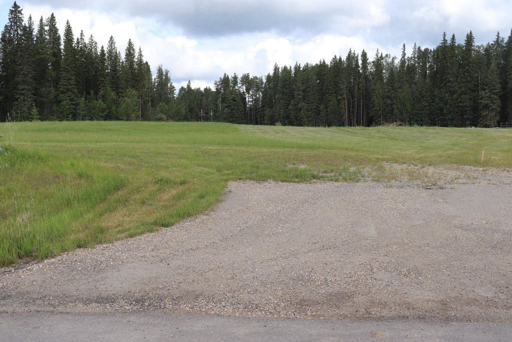 Photo of 16511 Township Road 532A Subdivision #49, Rural Yellowhead County, AB T7E 3A6 (MLS # A1128569)