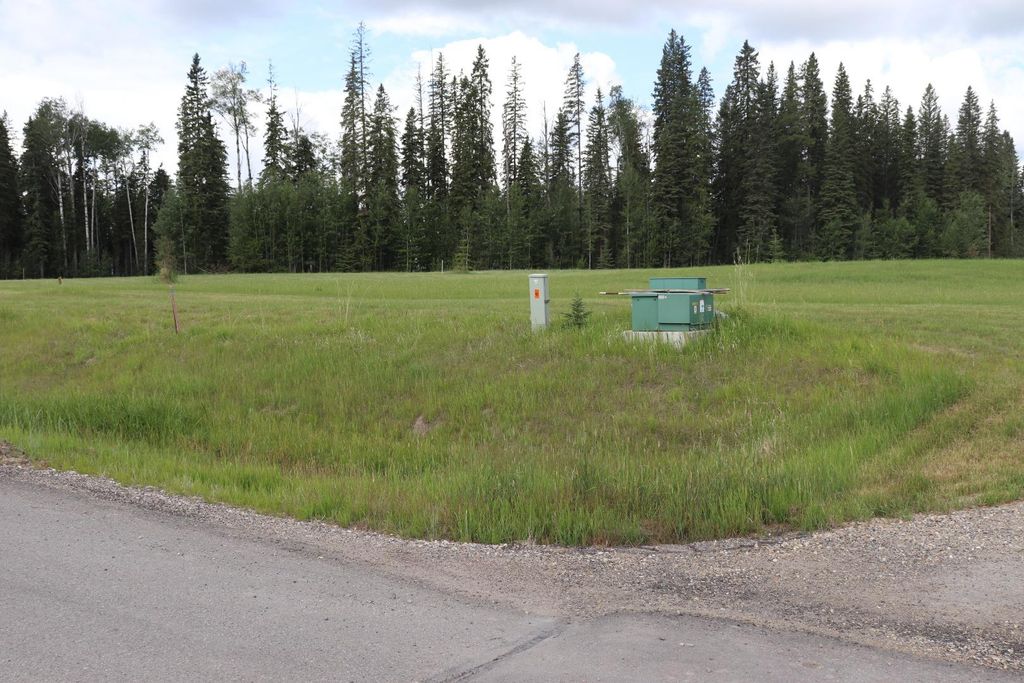 Photo of 16511 Township Road 532A Subdivision #49, Rural Yellowhead County, AB T7E 3A6 (MLS # A1128569)