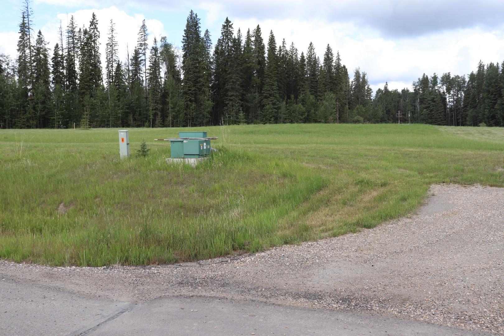 16511 Township Road 532A Subdivision 49