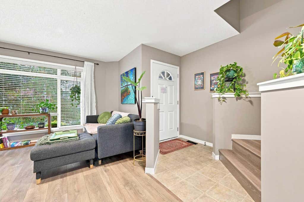 Photo of 106 Autumn Crescent SE, Calgary, AB T3M 0P5 (MLS # A2337327)