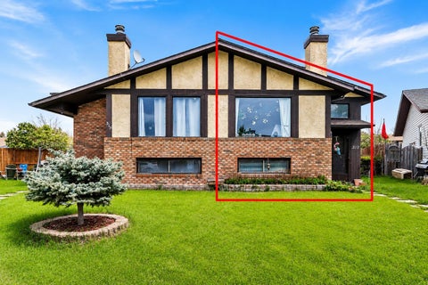 Photo of 317 Templemont Place NE, Calgary, AB T1Y 5A7 (MLS # A2328530)