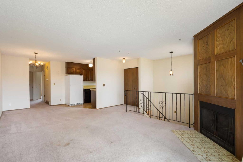Photo of 317 Templemont Place NE, Calgary, AB T1Y 5A7 (MLS # A2328530)