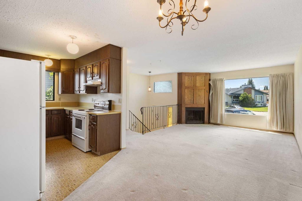 Photo of 317 Templemont Place NE, Calgary, AB T1Y 5A7 (MLS # A2328530)