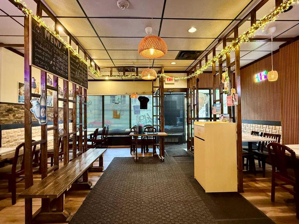 Photo of 923 6 Avenue, Calgary, AB T2P 0V7 (MLS # A2282501)