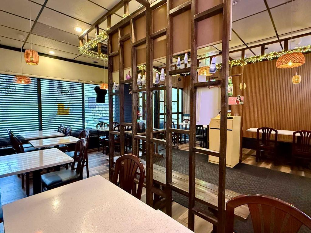 Photo of 923 6 Avenue, Calgary, AB T2P 0V7 (MLS # A2282501)