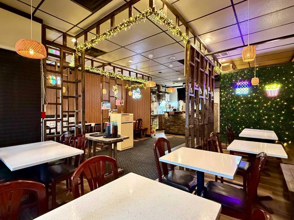 Photo of 923 6 Avenue, Calgary, AB T2P 0V7 (MLS # A2282501)