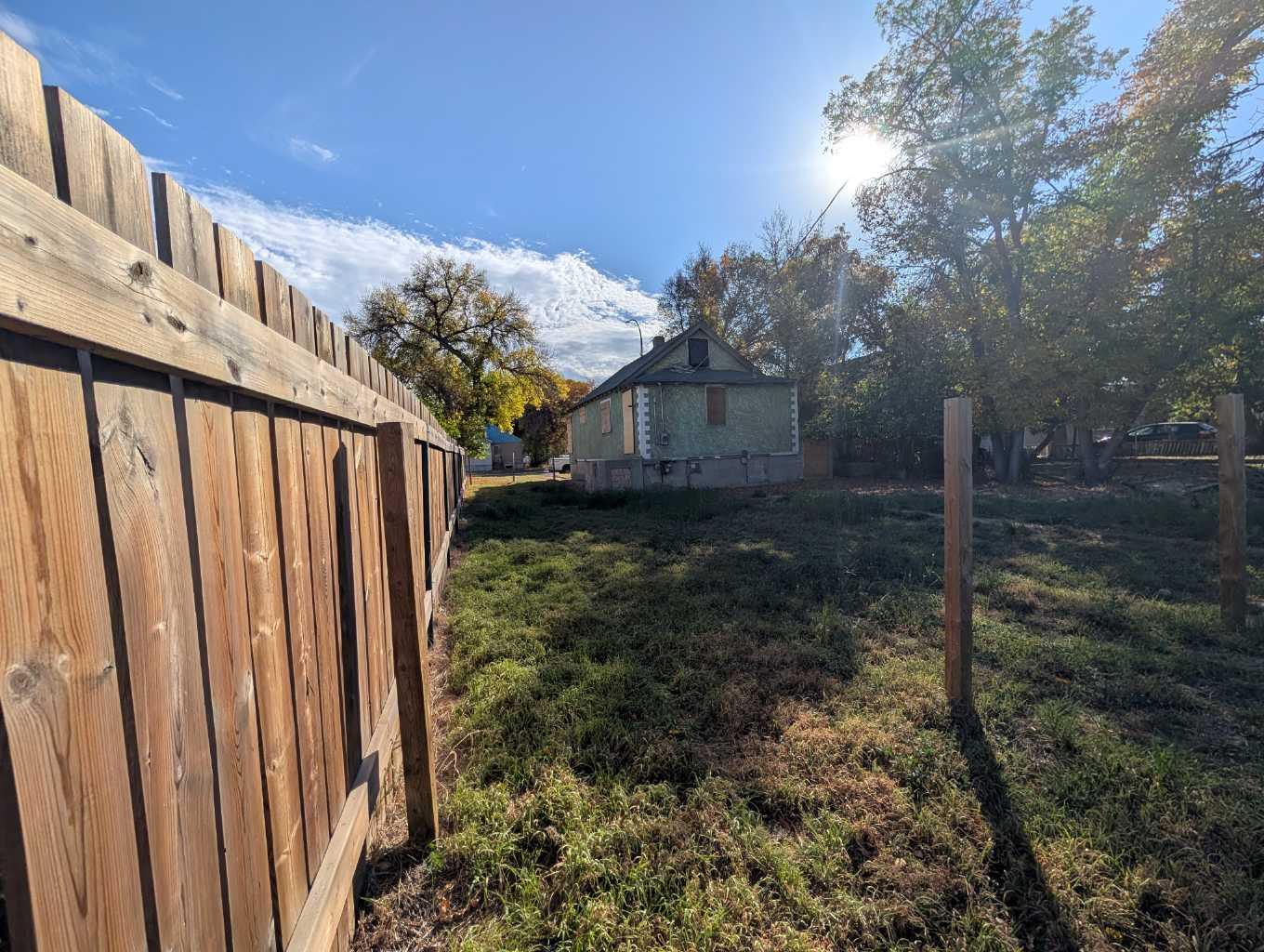 620 Spencer Street SE