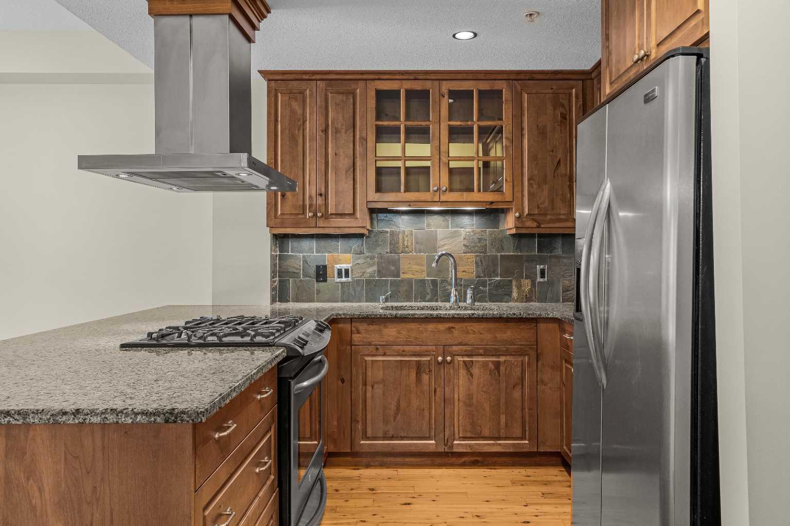 505 Spring Creek Drive 213