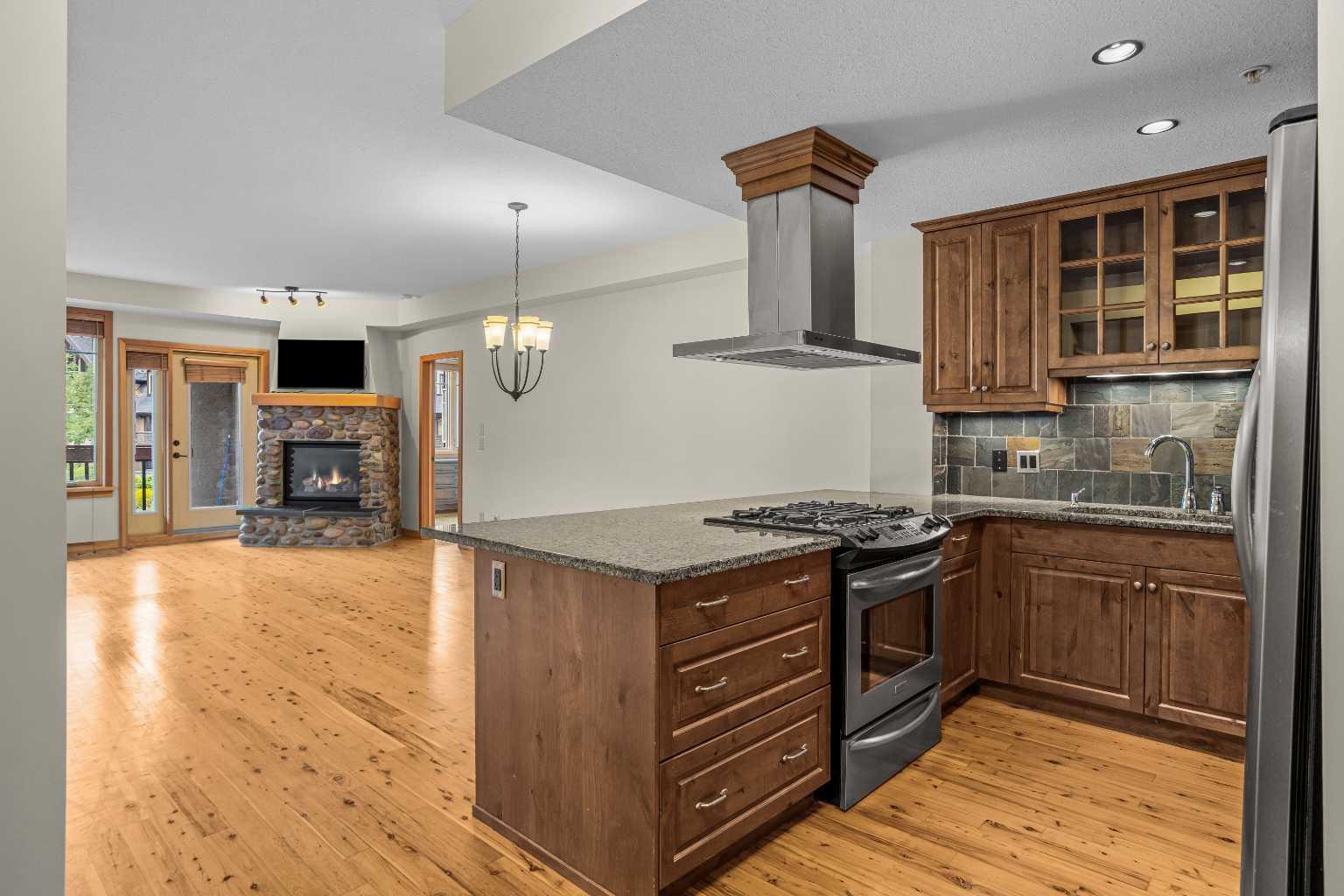 505 Spring Creek Drive 213
